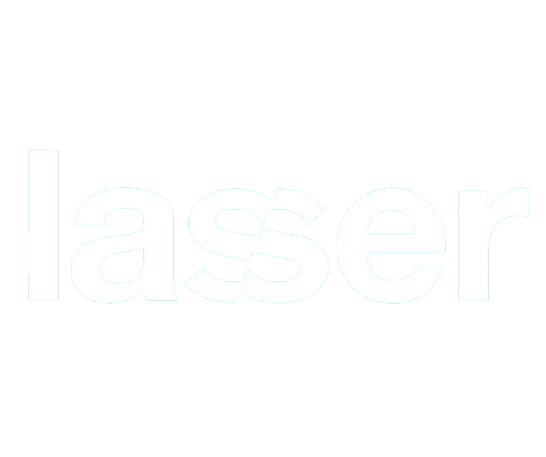 Lasser